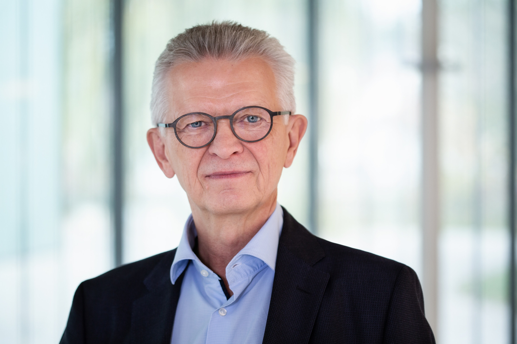 Lors de la conférence de presse, Bertram Kandziora, président du Comité directeur de STIHL, a présenté un aperçu de l’exercice 2019, informé sur les perspectives pour l’année 2020, et présenté de nouveaux produits STIHL. STIHL a réalisé un chiffre d’affaires de 3,93 milliards d’euros en 2019.