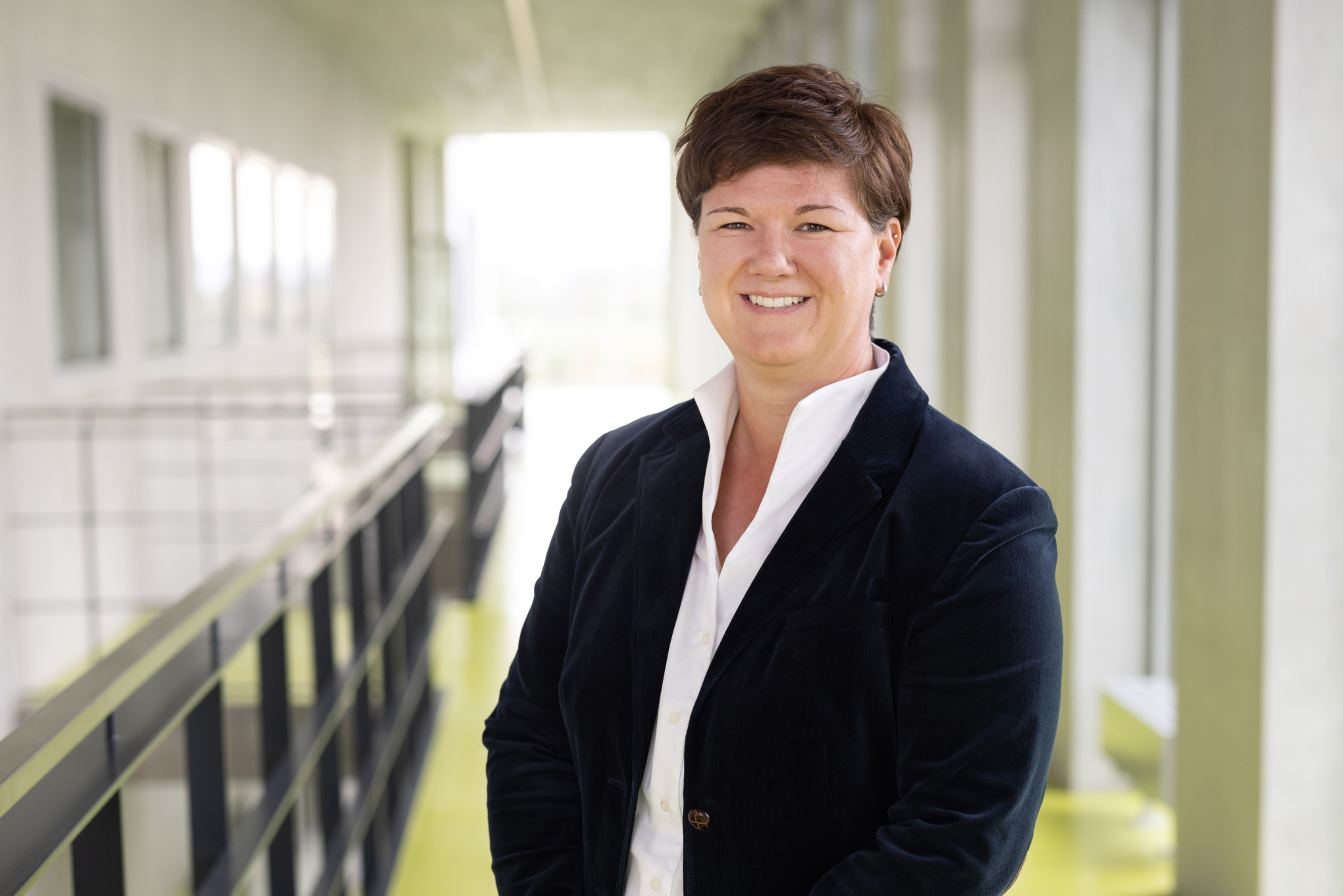 Bild von Marlies Kepp