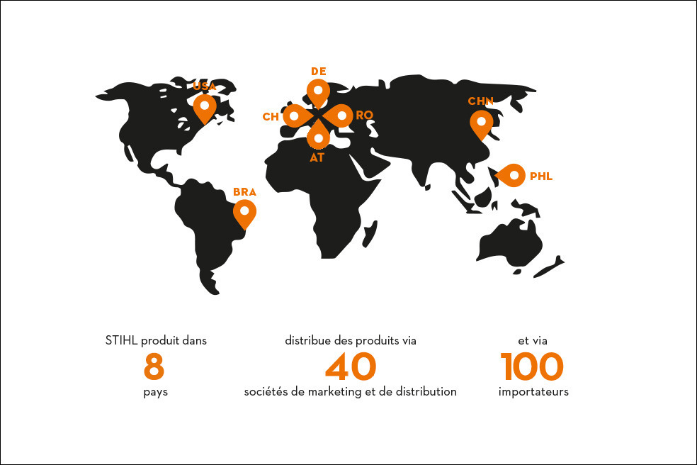 104240_Website-in-numbers-french_HQ_P_2022-05_0003.jpg