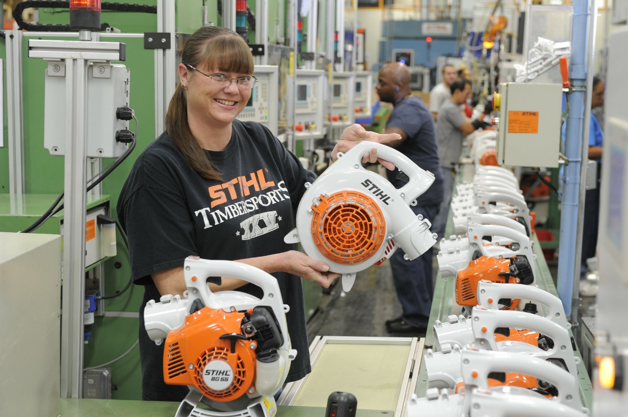 36761_STIHL_Produktion_Amerika_0327.jpg