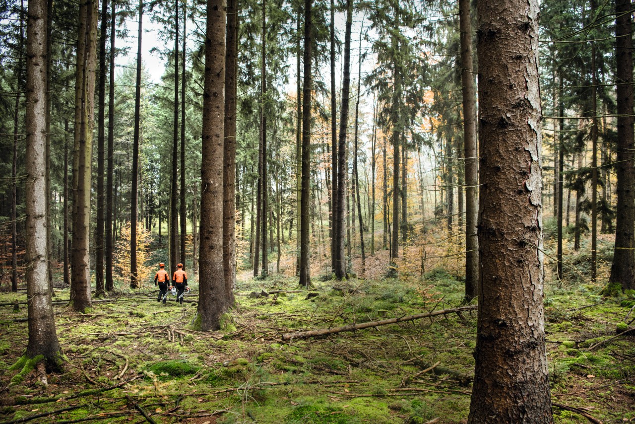 7964_STIHL_Geschaeftsbericht_2017_0036.jpg