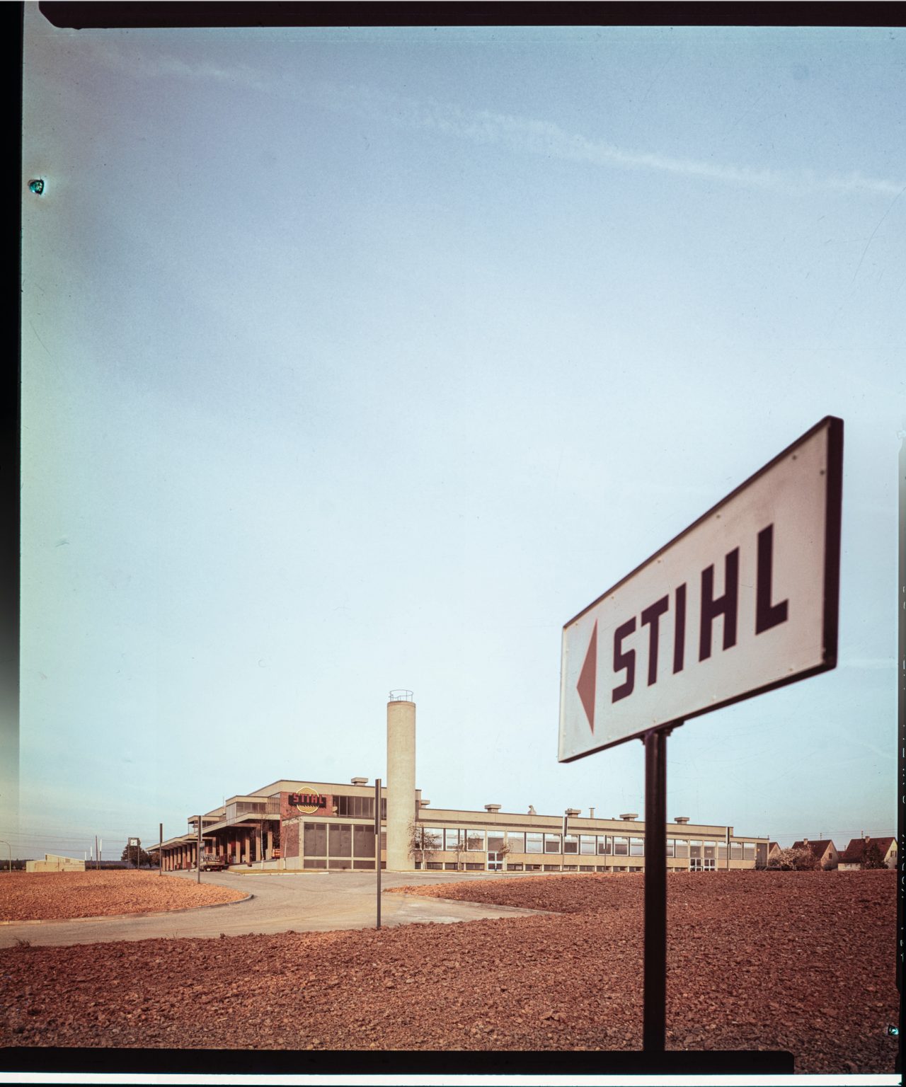17924_STIHL_Blick_ins_Werk_4234.jpg